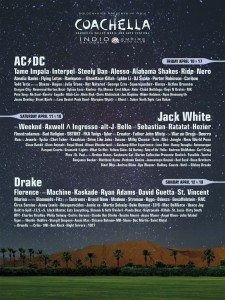 coachella2015