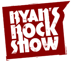 Ryan’s Rock Show