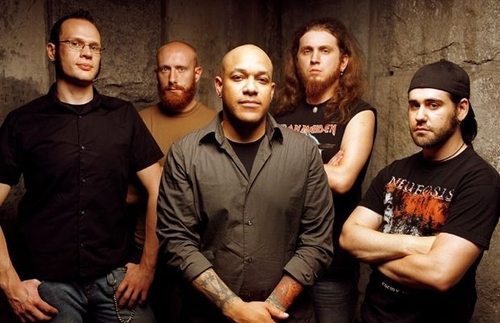 Killswitch+Engage2