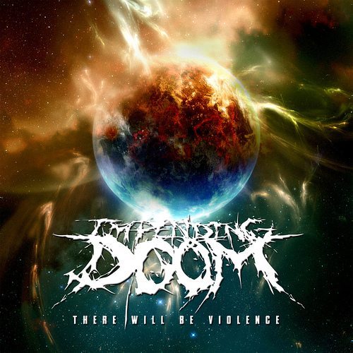 impendingdoomcover