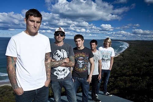 parkwaydrive2
