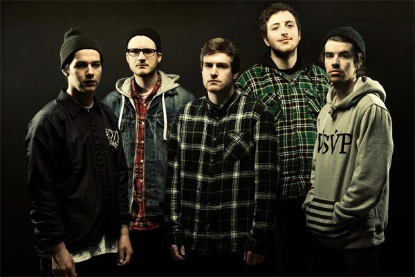 counterparts_article Here is some text that you will want to include.