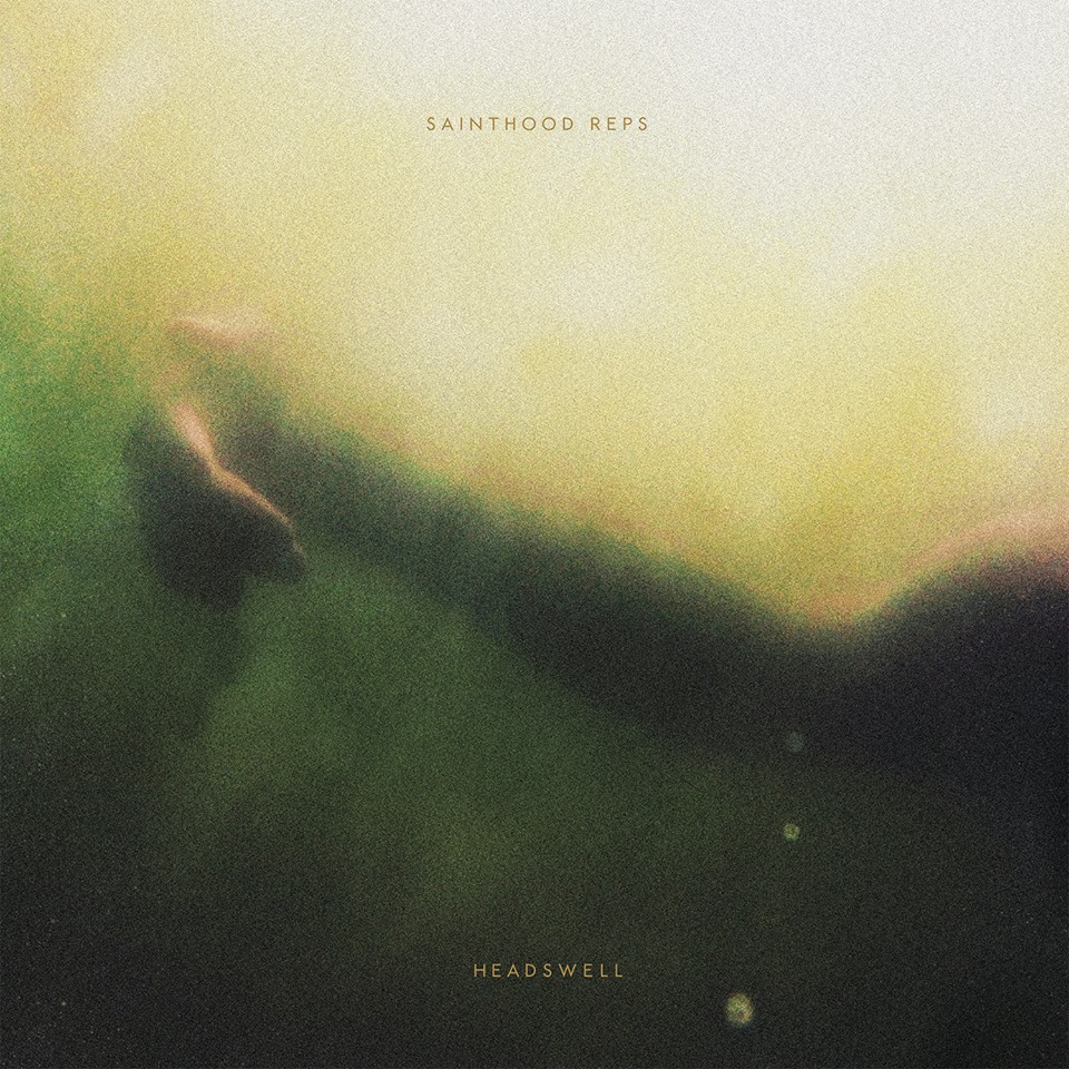 <a href="http://www.ryansrockshow.com/album-details/sainthood-reps-headswell">Sainthood Reps - Headswell</a>