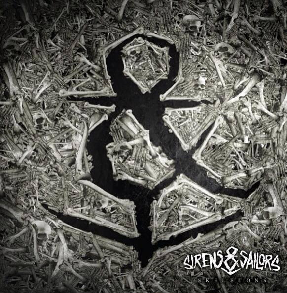 <a href="http://www.ryansrockshow.com/album-details/sirens-and-sailors-skeletons">Sirens and Sailors - Skeletons</a>