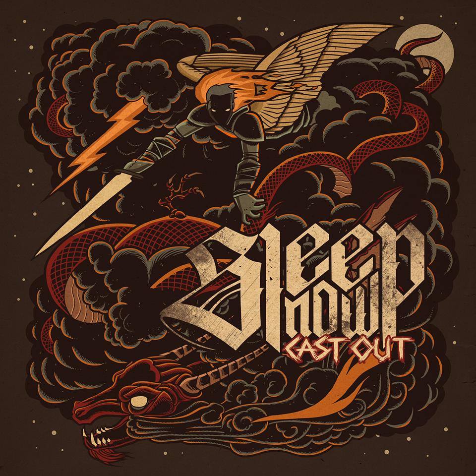 <a href="http://www.ryansrockshow.com/album-details/sleep-now-cast-out-ep">Sleep Now - Cast Out</a>