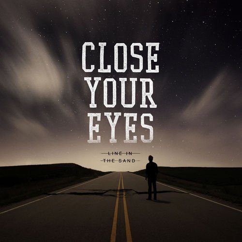 <a href="http://www.ryansrockshow.com/album-details/close-your-eyes-line-in-the-sand">Close Your Eyes - Line in the Sand</a>