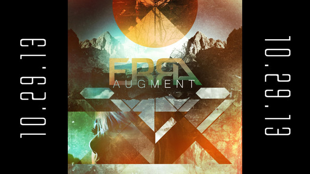 <a href="http://www.ryansrockshow.com/album-details/erra-augment">ERRA - Augment</a>
