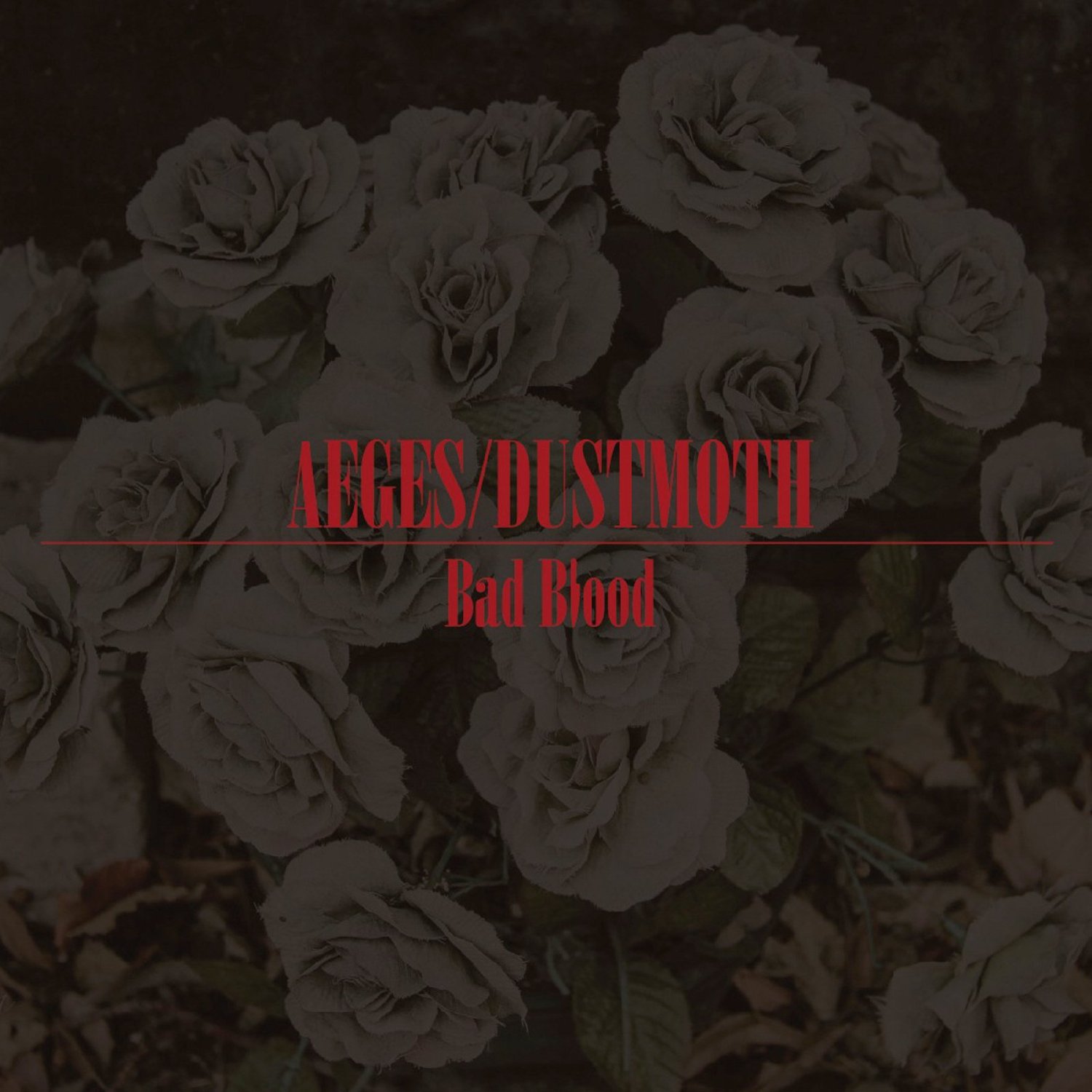 <a href="http://www.ryansrockshow.com/album-details/aegesdust-moth-bad-blood">Aeges/Dust Moth - Bad Blood</a>