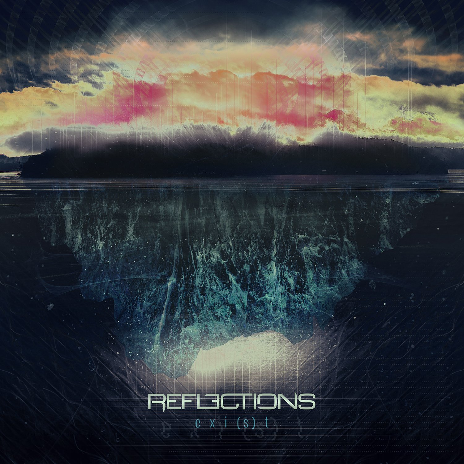 <a href="http://www.ryansrockshow.com/album-details/reflections-exist">Reflections - Exi(s)t</a>