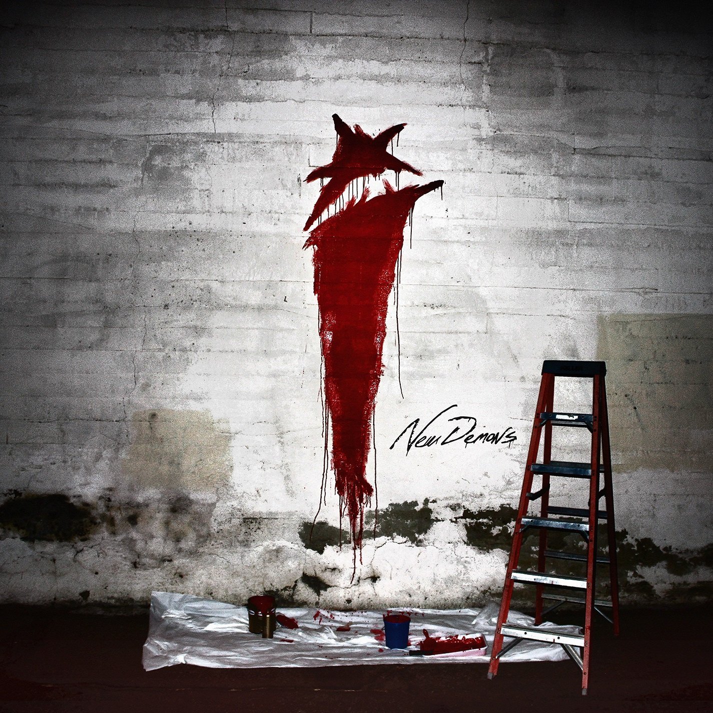 <a href="http://www.ryansrockshow.com/album-details/i-see-stars-new-demons">I See Stars - New Demons</a>