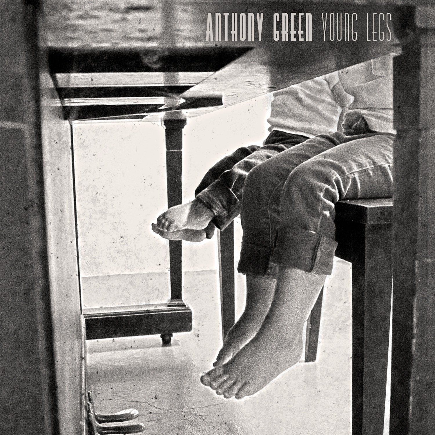 <a href="http://www.ryansrockshow.com/album-details/anthony-green-young-legs">Anthony Green - Young Legs</a>