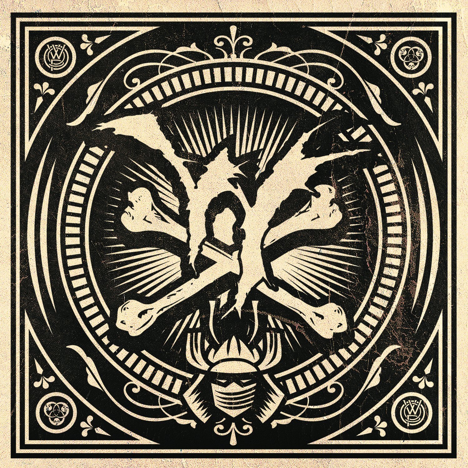 <a href="http://www.ryansrockshow.com/album-details/winds-of-plague-resistance">Winds of Plague - Resistance</a>
