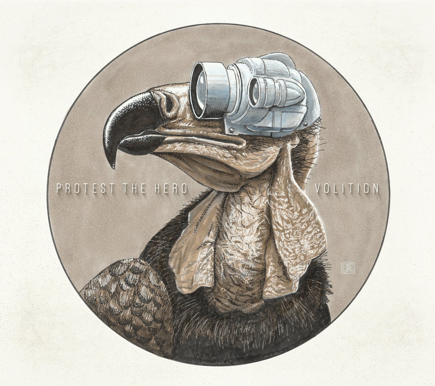 <a href="http://www.ryansrockshow.com/album-details/protest-the-hero-volition">Protest the Hero - Volition</a>