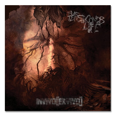 <a href="http://www.ryansrockshow.com/album-details/the-last-ten-seconds-of-life-invivo-exvivo">The Last Ten Seconds Of Life - Invivo (Exvivo)</a>