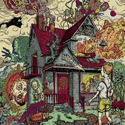 <a href="http://www.ryansrockshow.com/album-details/a-lot-like-birds-no-place">A Lot Like Birds - No Place</a>