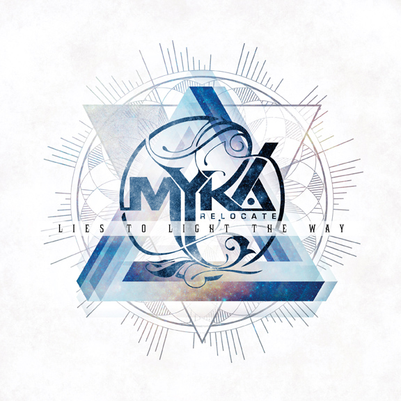 <a href="http://www.ryansrockshow.com/album-details/myka-relocate-lies-to-light-the-way">Myka, Relocate - Lies to Light the Way</a>