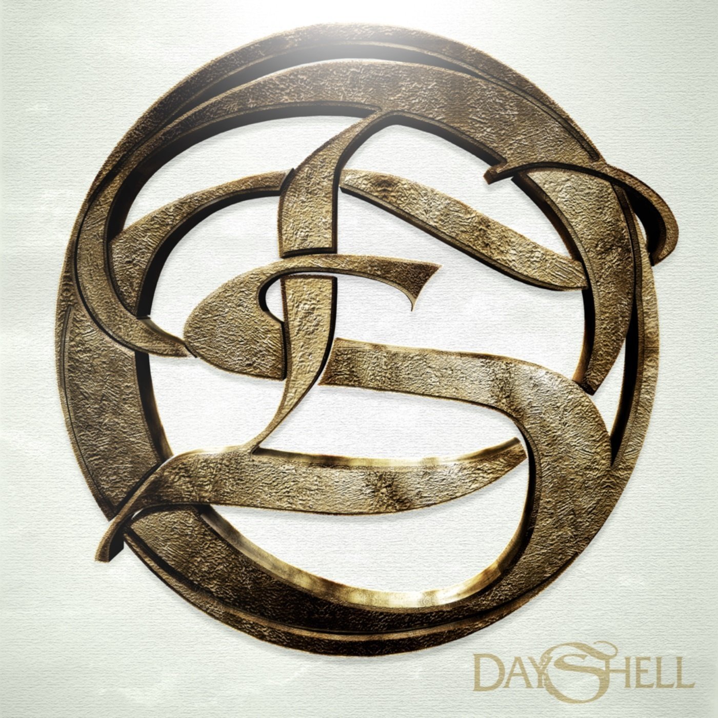 <a href="http://www.ryansrockshow.com/album-details/dayshell-dayshell">Dayshell - Dayshell</a>