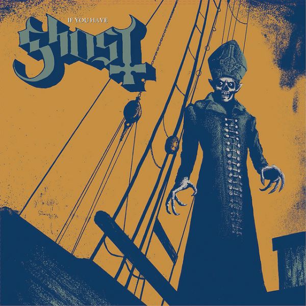 <a href="http://www.ryansrockshow.com/album-details/ghost-if-you-have-ghost-ep">Ghost - If You Have Ghost (EP)</a>