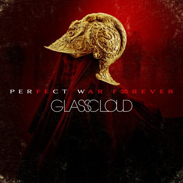 <a href="http://www.ryansrockshow.com/album-details/glass-cloud-perfect-war-forever-ep">Glass Cloud - Perfect War Forever</a>