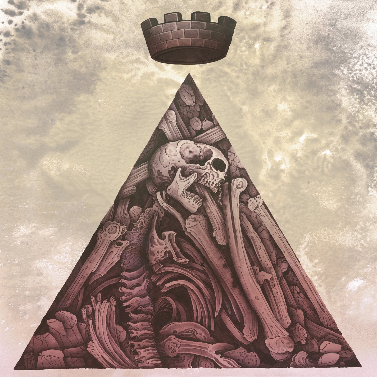 <a href="http://www.ryansrockshow.com/album-details/doomriders-grand-blood">Doomriders - Grand Blood</a>