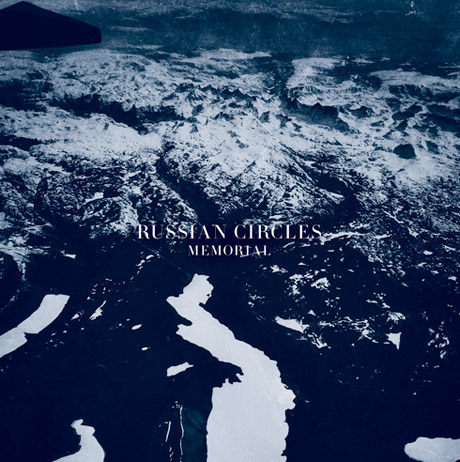 <a href="http://www.ryansrockshow.com/album-details/russian-circles-memorial-2">Russian Circles - Memorial</a>