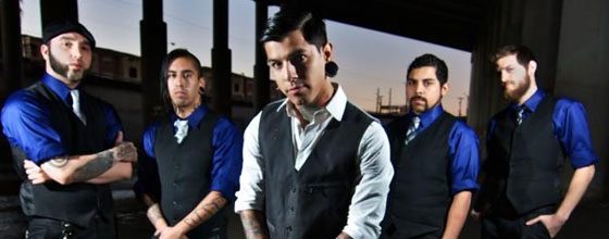 uabb