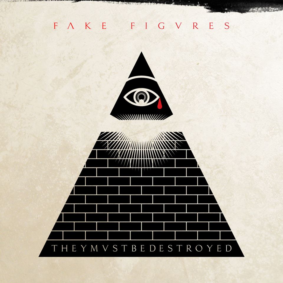 <a href="http://www.ryansrockshow.com/album-details/fake-figures-they-must-be-destroyed-ep">Fake Figures - They Must Be Destroyed (EP)</a>