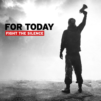 <a href="http://www.ryansrockshow.com/album-details/for-today-fight-the-silence">For Today - Fight The Silence</a>