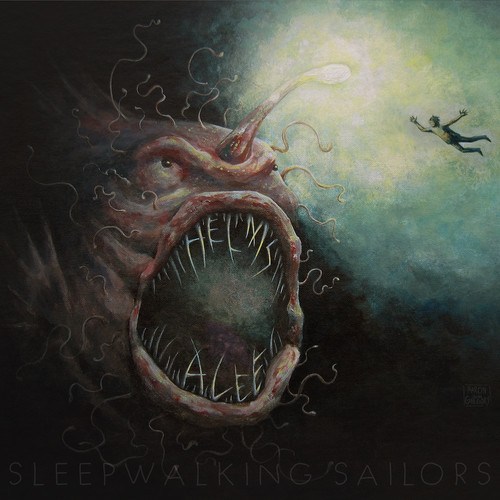 <a href="http://www.ryansrockshow.com/album-details/helms-alee-sleepwalking-sailors">Helms Alee - Sleepwaking Sailors</a>