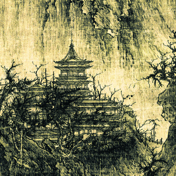 <a href="http://www.ryansrockshow.com/album-details/tempel-on-the-steps-of-the-temple">Tempel - On The Steps Of The Temple</a>