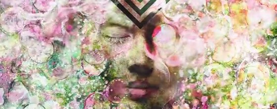 Converge to Release “Live at the BBC” EP