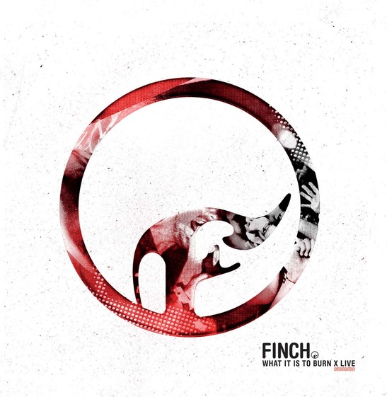 <a href="http://www.ryansrockshow.com/album-details/finch-what-it-is-to-burn-x-live">Finch - What It Is to Burn X Live</a>
