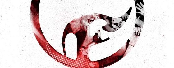 Finch’s Live “What It Is To Burn – X” CD/DVD has been Delayed