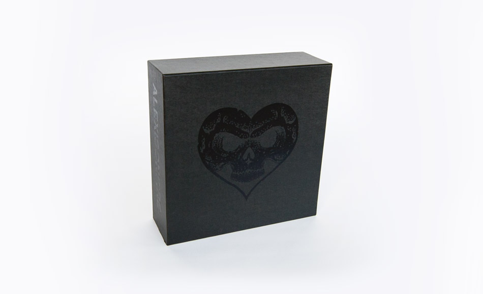 <a href="http://www.ryansrockshow.com/album-details/alexisonfire-limited-edition-box-set">Alexisonfire - Limited Edition Box Set</a>