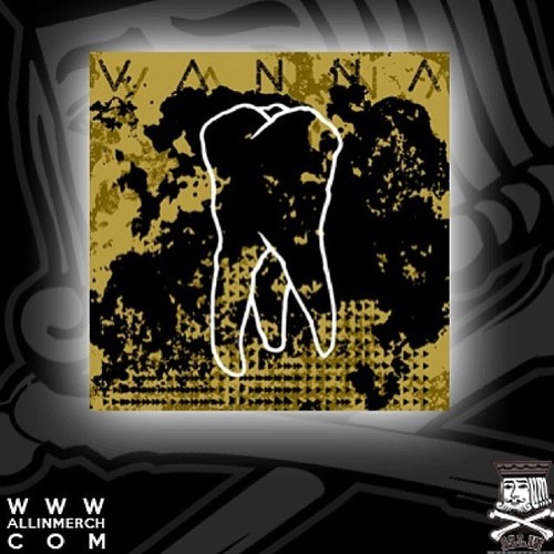 <a href="http://www.ryansrockshow.com/album-details/vanna-preying-purging-ep">Vanna - Preying / Purging EP</a>
