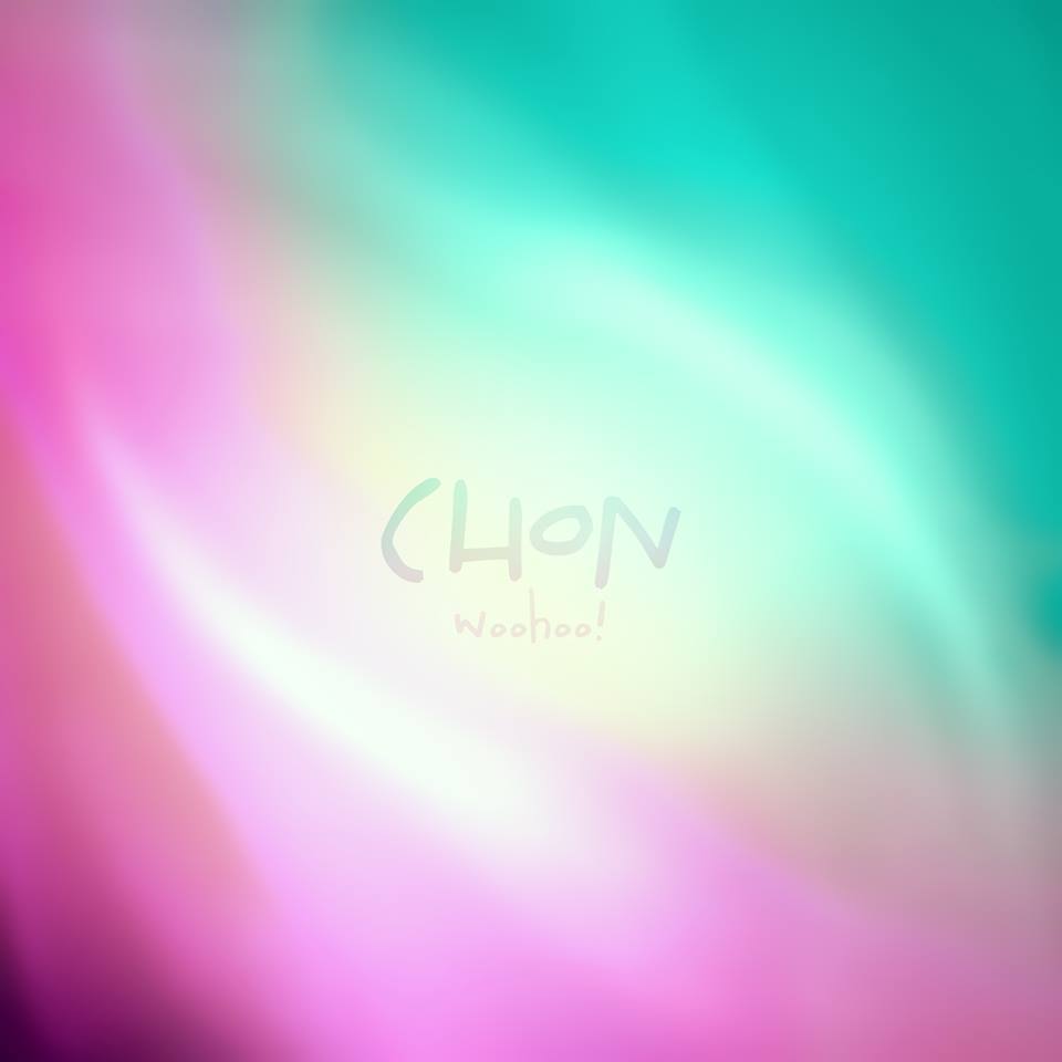 <a href="http://www.ryansrockshow.com/album-details/chon-woohoo-ep">CHON - Woohoo! EP</a>