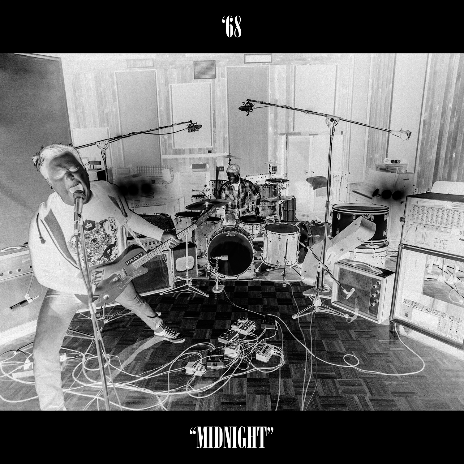 <a href="http://www.ryansrockshow.com/album-details/68-midnight-ep-reissue">'68 - Midnight EP (reissue)</a>