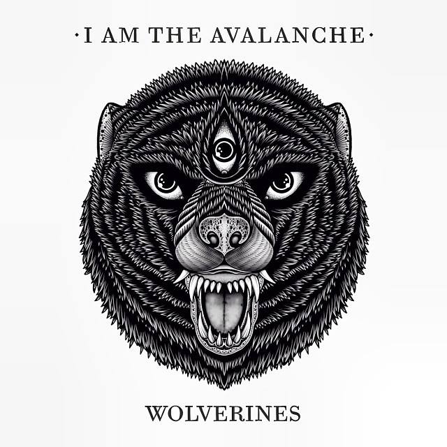 <a href="http://www.ryansrockshow.com/album-details/i-am-the-avalanche-wolverines">I Am The Avalanche - Wolverines</a>
