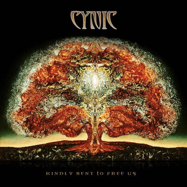 <a href="http://www.ryansrockshow.com/album-details/cynic-kindly-bent-to-free-us">Cynic - Kindly Bent to Free Us</a>