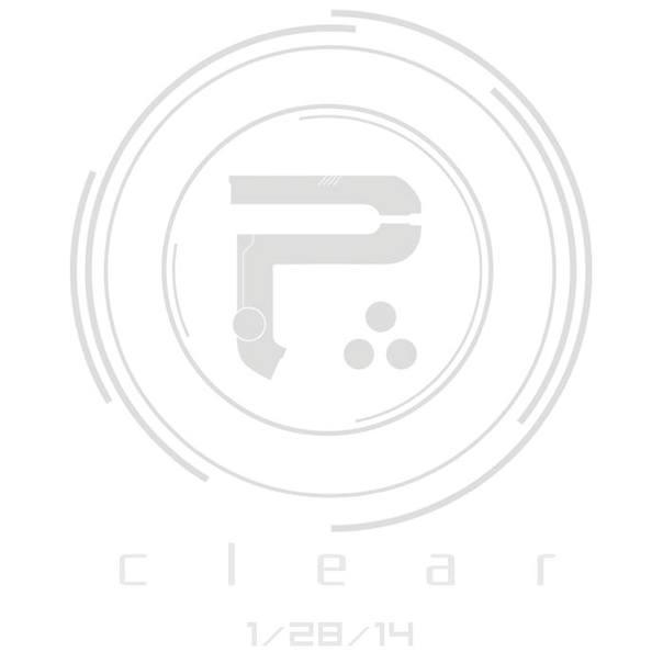 <a href="http://www.ryansrockshow.com/album-details/periphery-clear">Periphery - Clear</a>
