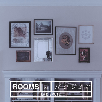 <a href="http://www.ryansrockshow.com/album-details/la-dispute-rooms-of-the-house">La Dispute - Rooms of the House</a>