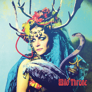 <a href="http://www.ryansrockshow.com/album-details/wild-throne-blood-maker-ep">Wild Throne -  Blood Maker EP</a>