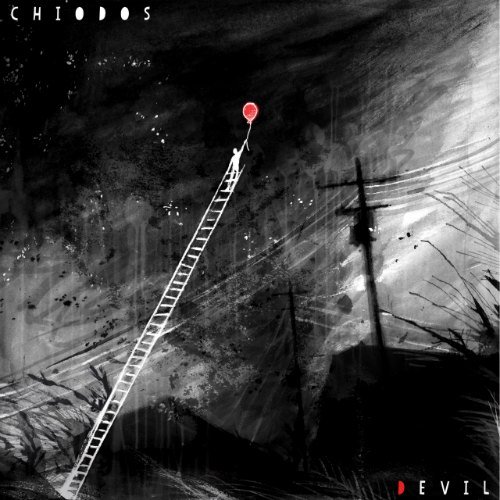 <a href="http://www.ryansrockshow.com/album-details/chiodos-devil">Chiodos - Devil</a>