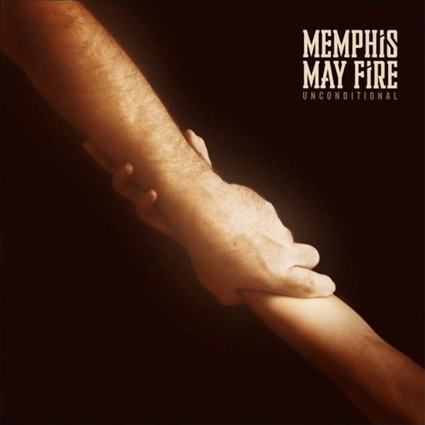 <a href="http://www.ryansrockshow.com/album-details/memphis-may-fire-unconditional">Memphis May Fire - Unconditional</a>