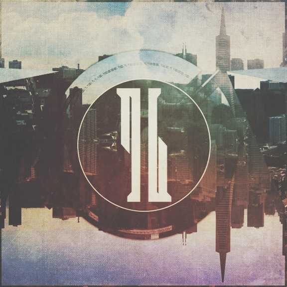 <a href="http://www.ryansrockshow.com/album-details/intervals-a-voice-within">Intervals - A Voice Within</a>