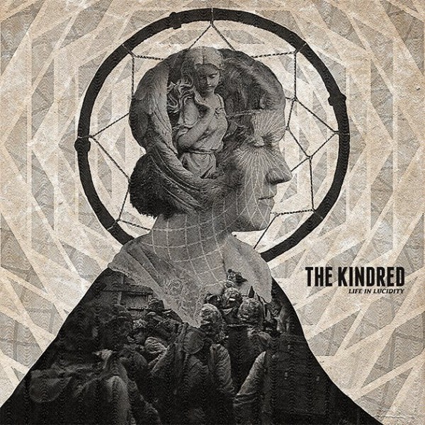 <a href="http://www.ryansrockshow.com/album-details/the-kindred-life-in-lucidity">The Kindred - Life in Lucidity</a>