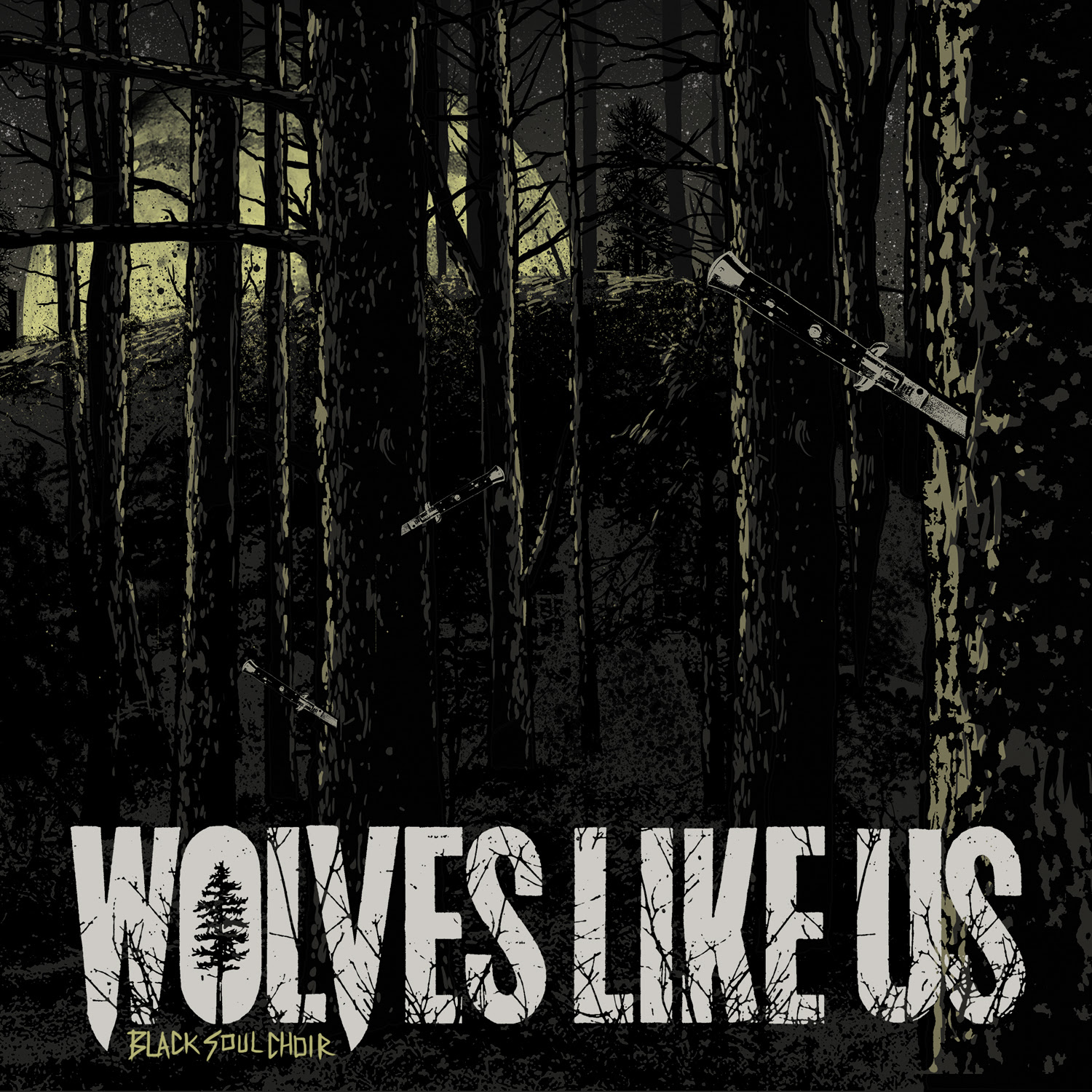 <a href="http://www.ryansrockshow.com/album-details/wolves-like-us-black-soul-choir">Wolves Like Us - Black Soul Choir</a>