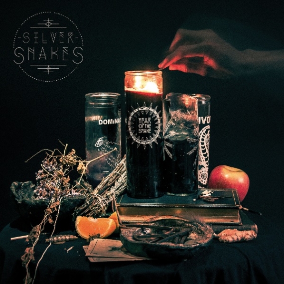 <a href="http://www.ryansrockshow.com/album-details/silver-snakes-year-of-the-snake">Silver Snakes - Year Of The Snake</a>