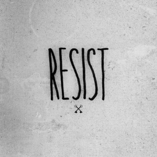 <a href="http://www.ryansrockshow.com/album-details/hundredth-resist-ep">Hundredth - Resist EP</a>