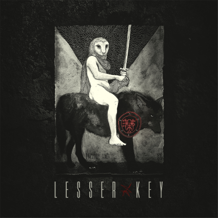 <a href="http://www.ryansrockshow.com/album-details/lesser-key-self-titled-ep">Lesser Key - Self Titled EP</a>